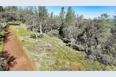 0 Troost Trail, North San Juan, CA 95960 - Photo 45
