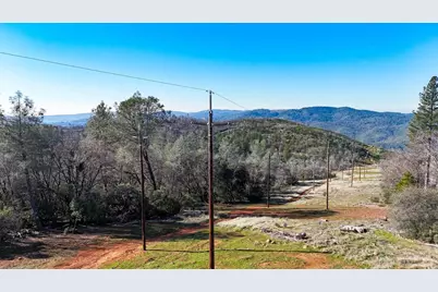 0 Troost Trail, North San Juan, CA 95960 - Photo 49