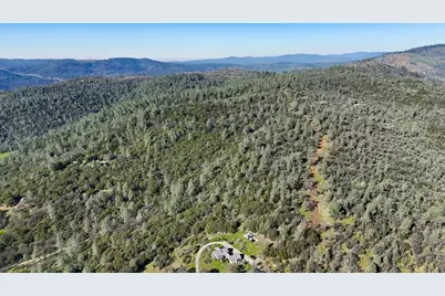 0 Troost Trail, North San Juan, CA 95960 - Photo 57