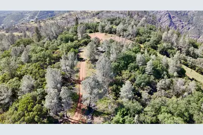 0 Troost Trail, North San Juan, CA 95960 - Photo 23