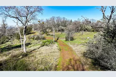 0 Troost Trail, North San Juan, CA 95960 - Photo 79