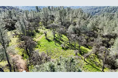 0 Troost Trail, North San Juan, CA 95960 - Photo 31