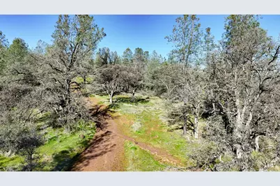 0 Troost Trail, North San Juan, CA 95960 - Photo 15