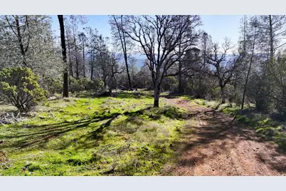 0 Troost Trail, North San Juan, CA 95960 - Photo 19