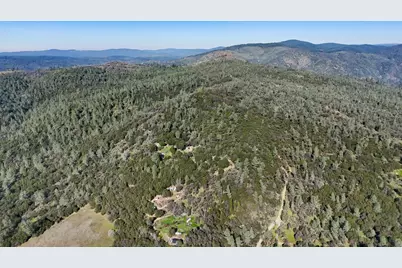 0 Troost Trail, North San Juan, CA 95960 - Photo 27