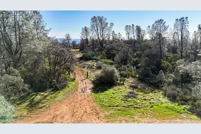 0 Troost Trail, North San Juan, CA 95960 - Photo 69