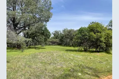 0 Troost Trail, North San Juan, CA 95960 - Photo 13