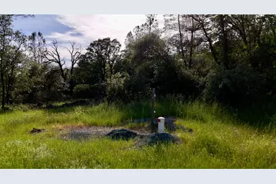 0 Troost Trail, North San Juan, CA 95960 - Photo 21