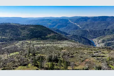 0 Troost Trail, North San Juan, CA 95960 - Photo 85