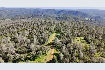 0 Troost Trail, North San Juan, CA 95960 - Photo 25