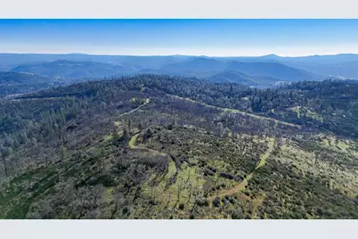 0 Troost Trail, North San Juan, CA 95960 - Photo 57