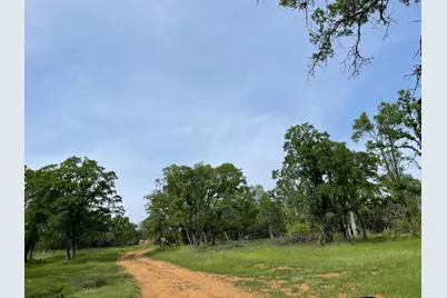 0 Troost Trail, North San Juan, CA 95960 - Photo 15