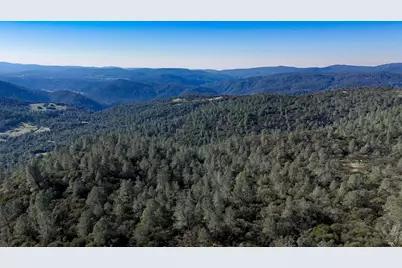 0 Troost Trail, North San Juan, CA 95960 - Photo 41