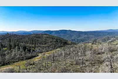 0 Troost Trail, North San Juan, CA 95960 - Photo 81