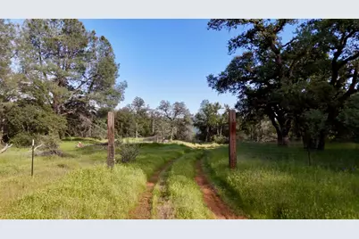 0 Troost Trail, North San Juan, CA 95960 - Photo 9