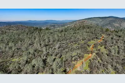0 Troost Trail, North San Juan, CA 95960 - Photo 35