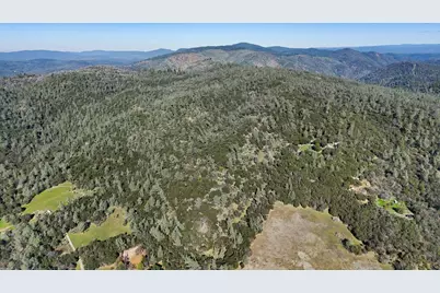 0 Troost Trail, North San Juan, CA 95960 - Photo 55