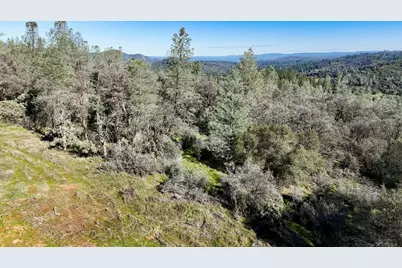 0 Troost Trail, North San Juan, CA 95960 - Photo 47