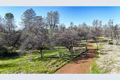 0 Troost Trail, North San Juan, CA 95960 - Photo 33