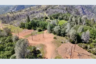 0 Troost Trail, North San Juan, CA 95960 - Photo 27