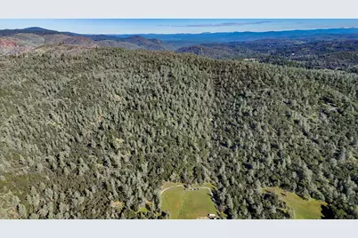 0 Troost Trail, North San Juan, CA 95960 - Photo 23