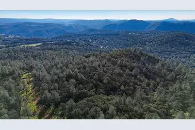 0 Troost Trail, North San Juan, CA 95960 - Photo 11