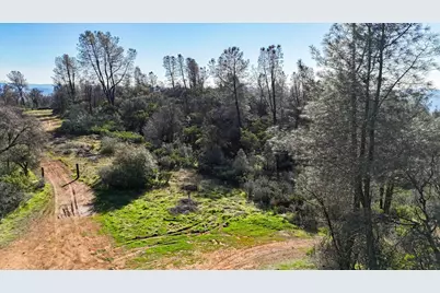 0 Troost Trail, North San Juan, CA 95960 - Photo 41