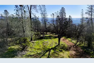 0 Troost Trail, North San Juan, CA 95960 - Photo 49