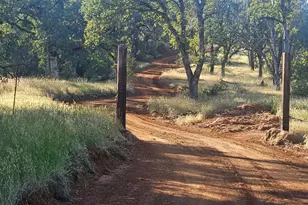 0 Troost Trail, North San Juan, CA 95960 - Photo 1