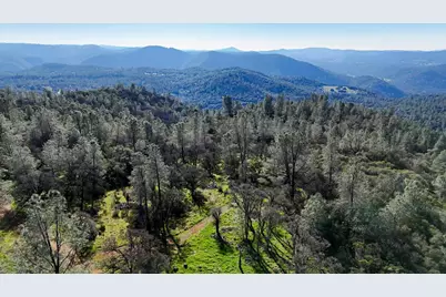 0 Troost Trail, North San Juan, CA 95960 - Photo 61