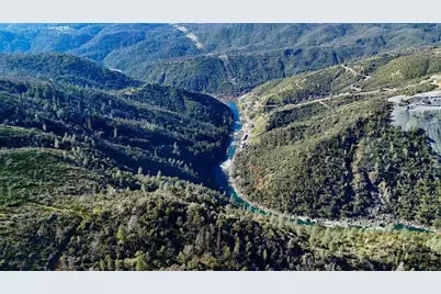 0 Troost Trail, North San Juan, CA 95960 - Photo 59