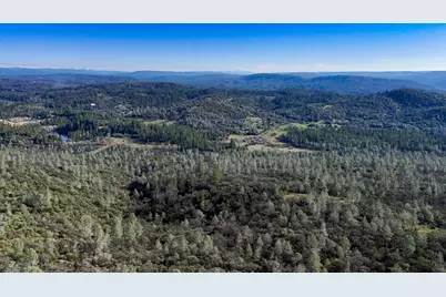 0 Troost Trail, North San Juan, CA 95960 - Photo 9