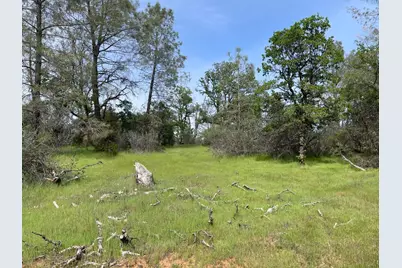 0 Troost Trail, North San Juan, CA 95960 - Photo 19