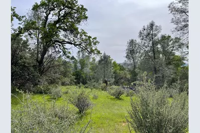 0 Troost Trail, North San Juan, CA 95960 - Photo 17