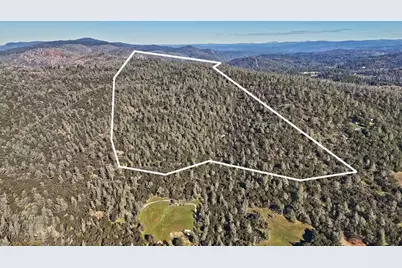 0 Troost Trail, North San Juan, CA 95960 - Photo 1