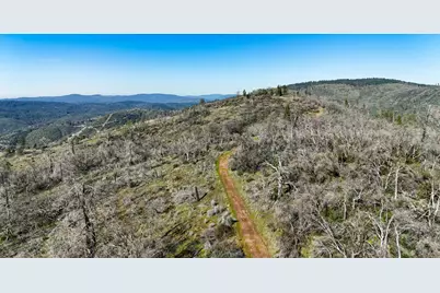 0 Troost Trail, North San Juan, CA 95960 - Photo 83