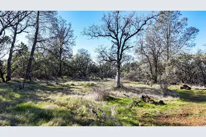 0 Troost Trail, North San Juan, CA 95960 - Photo 67