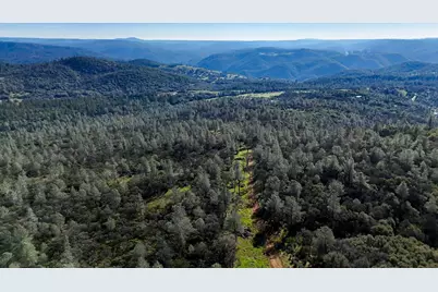 0 Troost Trail, North San Juan, CA 95960 - Photo 39
