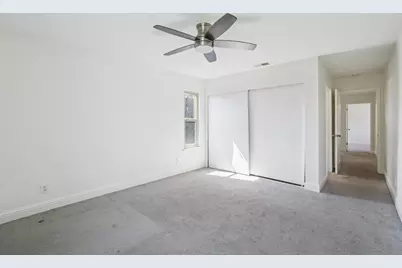 118 Saginaw Circle, Sacramento, CA 95833 - Photo 23