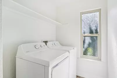 118 Saginaw Circle, Sacramento, CA 95833 - Photo 17