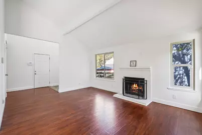 118 Saginaw Circle, Sacramento, CA 95833 - Photo 5