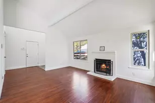 118 Saginaw Cir, Sacramento, CA 95833 - Photo 5