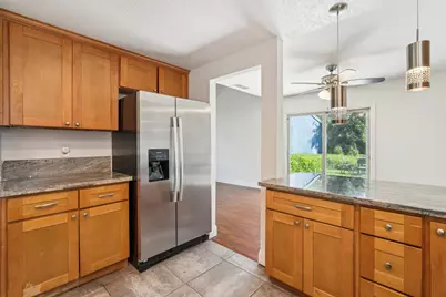 118 Saginaw Circle, Sacramento, CA 95833 - Photo 13