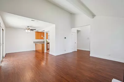 118 Saginaw Circle, Sacramento, CA 95833 - Photo 9