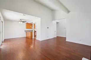 118 Saginaw Cir, Sacramento, CA 95833 - Photo 9