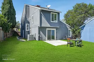 118 Saginaw Cir, Sacramento, CA 95833 - Photo 27