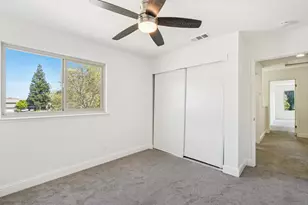 118 Saginaw Cir, Sacramento, CA 95833 - Photo 19