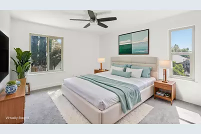 118 Saginaw Circle, Sacramento, CA 95833 - Photo 21