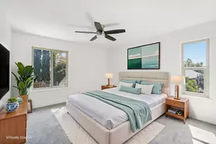 118 Saginaw Cir, Sacramento, CA 95833 - Photo 21