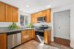 118 Saginaw Cir, Sacramento, CA 95833 - Photo 11